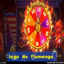 logo do flamengo dls 24